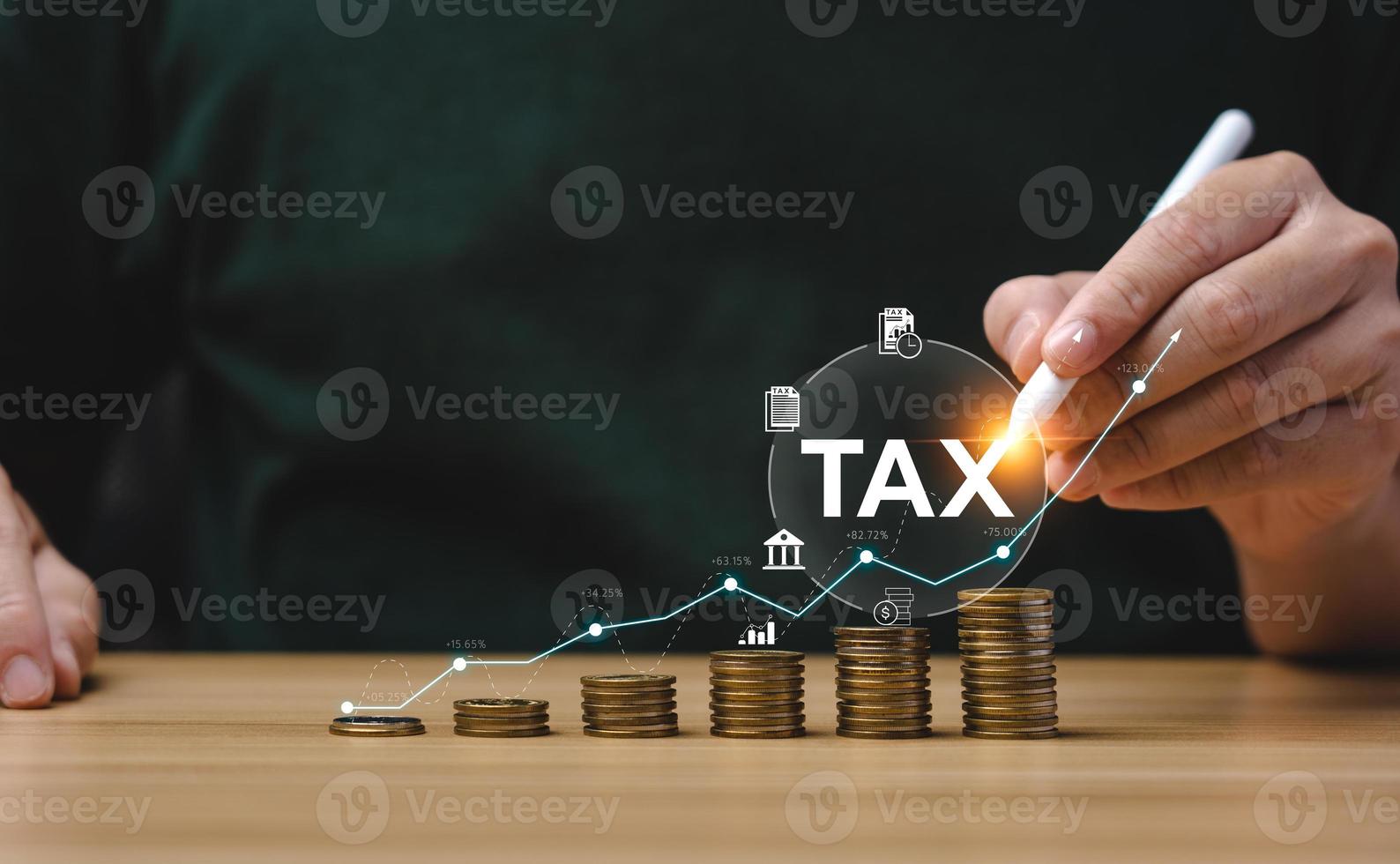 Direct Tax